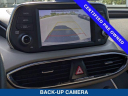 Thumbnail image of 2019 Hyundai SANTA FE at Sarasota Ford - New and Used