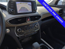 Thumbnail image of 2019 Hyundai SANTA FE at Sarasota Ford - New and Used