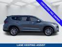 Thumbnail image of 2019 Hyundai SANTA FE at Sarasota Ford - New and Used