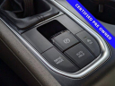 Thumbnail image of 2019 Hyundai SANTA FE at Sarasota Ford - New and Used