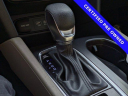 Thumbnail image of 2019 Hyundai SANTA FE at Sarasota Ford - New and Used