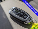Thumbnail image of 2019 Hyundai SANTA FE at Sarasota Ford - New and Used