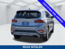 Thumbnail image of 2019 Hyundai SANTA FE at Sarasota Ford - New and Used