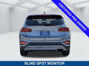 Thumbnail image of 2019 Hyundai SANTA FE at Sarasota Ford - New and Used