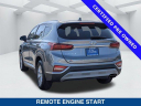 Thumbnail image of 2019 Hyundai SANTA FE at Sarasota Ford - New and Used