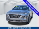 Thumbnail image of 2019 Hyundai SANTA FE at Sarasota Ford - New and Used