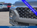Thumbnail image of 2019 Hyundai SANTA FE at Sarasota Ford - New and Used