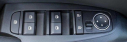 Thumbnail image of 2025 Kia Seltos at Thelen Auto Group