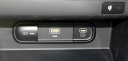 Thumbnail image of 2025 Kia Seltos at Thelen Auto Group