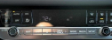 Thumbnail image of 2025 Kia Seltos at Thelen Auto Group