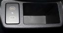 Thumbnail image of 2025 Kia Seltos at Thelen Auto Group