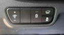 Thumbnail image of 2025 Kia Seltos at Thelen Auto Group