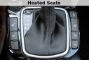Thumbnail image of 2025 Kia Seltos at Thelen Auto Group