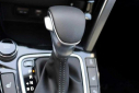 Thumbnail image of 2025 Kia Seltos at Thelen Auto Group