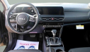 Thumbnail image of 2025 Kia Seltos at Thelen Auto Group