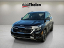 Thumbnail image of 2025 Kia Seltos at Thelen Auto Group
