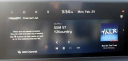 Thumbnail image of 2025 Kia Seltos at Thelen Auto Group