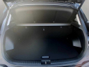 Thumbnail image of 2025 Kia Seltos at Thelen Auto Group