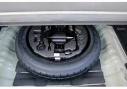 Thumbnail image of 2025 Kia Seltos at Thelen Auto Group