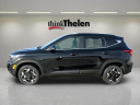 Thumbnail image of 2025 Kia Seltos at Thelen Auto Group