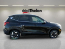 Thumbnail image of 2025 Kia Seltos at Thelen Auto Group