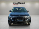 Thumbnail image of 2025 Kia Seltos at Thelen Auto Group