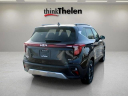 Thumbnail image of 2025 Kia Seltos at Thelen Auto Group