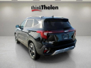 Thumbnail image of 2025 Kia Seltos at Thelen Auto Group