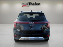 Thumbnail image of 2025 Kia Seltos at Thelen Auto Group