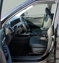 Thumbnail image of 2025 Kia Seltos at Thelen Auto Group
