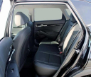 Thumbnail image of 2025 Kia Seltos at Thelen Auto Group