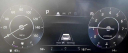 Thumbnail image of 2025 Kia Seltos at Thelen Auto Group