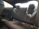 Thumbnail image of 2025 BMW 4 Series at BramanMotors USED