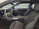 Thumbnail image of 2025 BMW 4 Series at BramanMotors USED