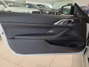 Thumbnail image of 2025 BMW 4 Series at BramanMotors USED