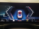Thumbnail image of 2025 BMW 4 Series at BramanMotors USED