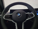 2025 BMW 4 Series 430i at BramanMotors USED
