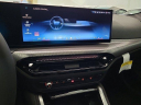 Thumbnail image of 2025 BMW 4 Series at BramanMotors USED