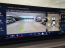 Thumbnail image of 2025 BMW 4 Series at BramanMotors USED