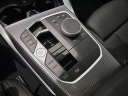 Thumbnail image of 2025 BMW 4 Series at BramanMotors USED