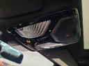 Thumbnail image of 2025 BMW 4 Series at BramanMotors USED