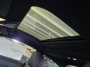Thumbnail image of 2025 BMW 4 Series at BramanMotors USED