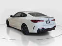 Thumbnail image of 2025 BMW 4 Series at BramanMotors USED