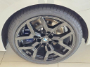 Thumbnail image of 2025 BMW 4 Series at BramanMotors USED