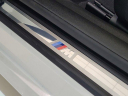 Thumbnail image of 2025 BMW 4 Series at BramanMotors USED