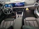 Thumbnail image of 2025 BMW 4 Series at BramanMotors USED