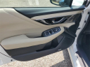 Thumbnail image of 2025 Subaru Legacy at LaFontaine Subaru