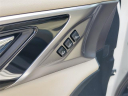 Thumbnail image of 2025 Subaru Legacy at LaFontaine Subaru