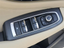Thumbnail image of 2025 Subaru Legacy at LaFontaine Subaru