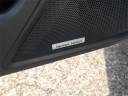 Thumbnail image of 2025 Subaru Legacy at LaFontaine Subaru
